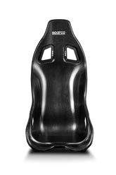 Sparco Ultra Carbon Seat